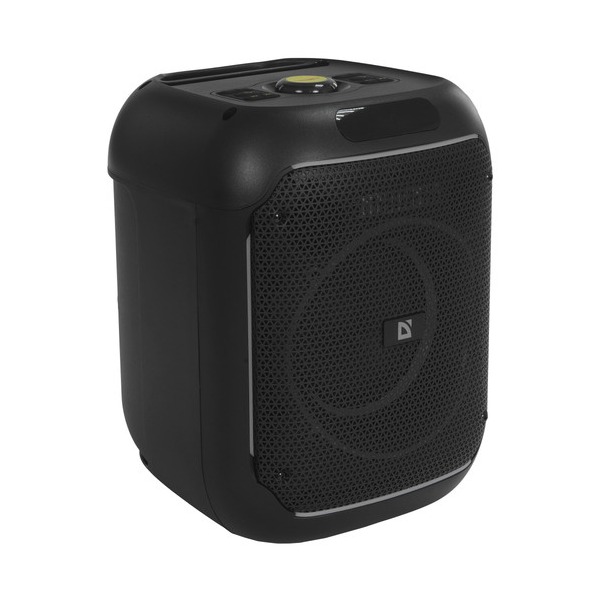 portable-audio-system-defender-boomer-65-black-thumb-2