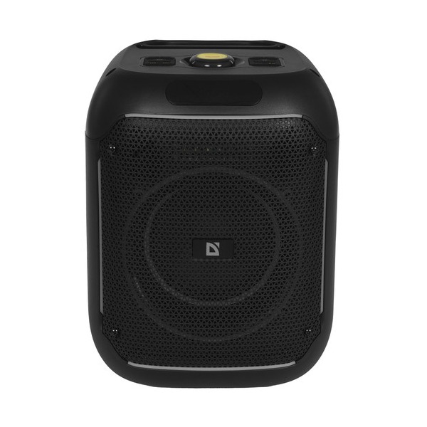 portable-audio-system-defender-boomer-65-black-thumb-3