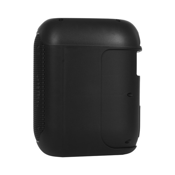 portable-audio-system-defender-boomer-65-black-thumb-4