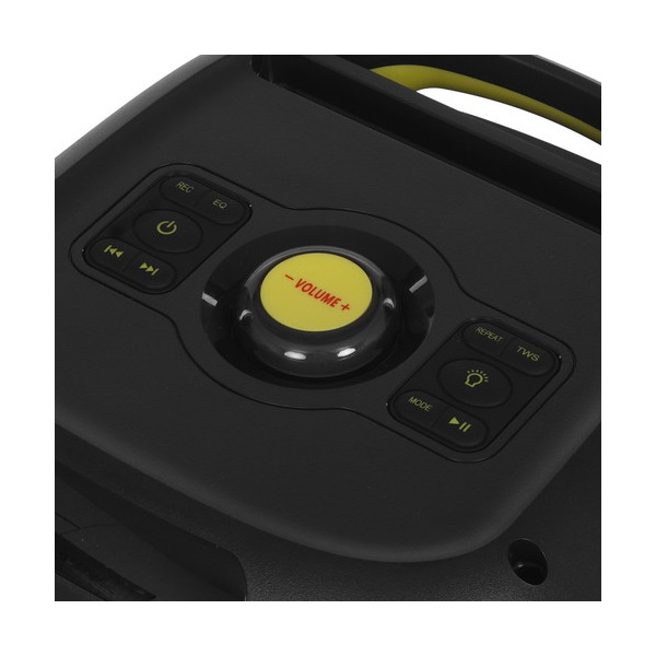 portable-audio-system-defender-boomer-65-black-thumb-5