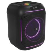 portable-audio-system-defender-boomer-65-black