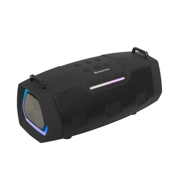 portable-speaker-defender-beatbox-25-black-thumb-1
