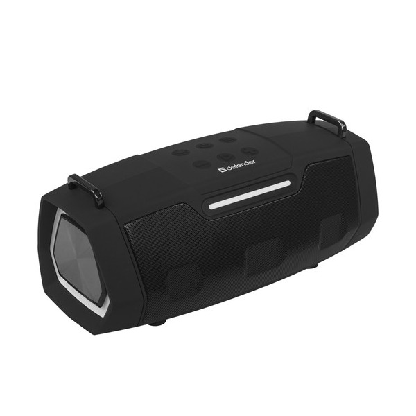 portable-speaker-defender-beatbox-25-black-thumb-2