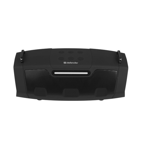 portable-speaker-defender-beatbox-25-black-thumb-3