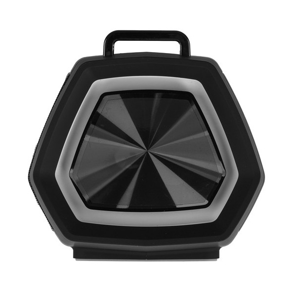 portable-speaker-defender-beatbox-25-black-thumb-4
