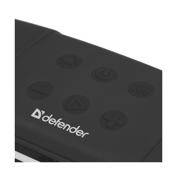 portable-speaker-defender-beatbox-25-black-thumb-5