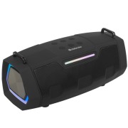 portable-speaker-defender-beatbox-25-black