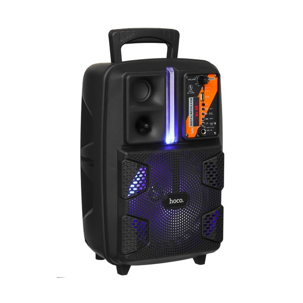 portable-audio-system-hoco-bs-37-black-thumb-1