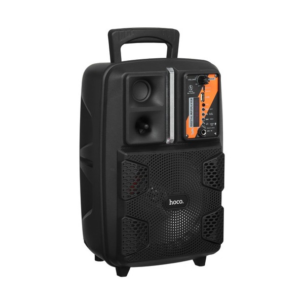 portable-audio-system-hoco-bs-37-black-thumb-2