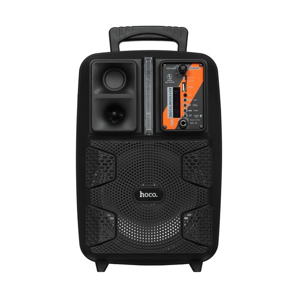 portable-audio-system-hoco-bs-37-black-thumb-3