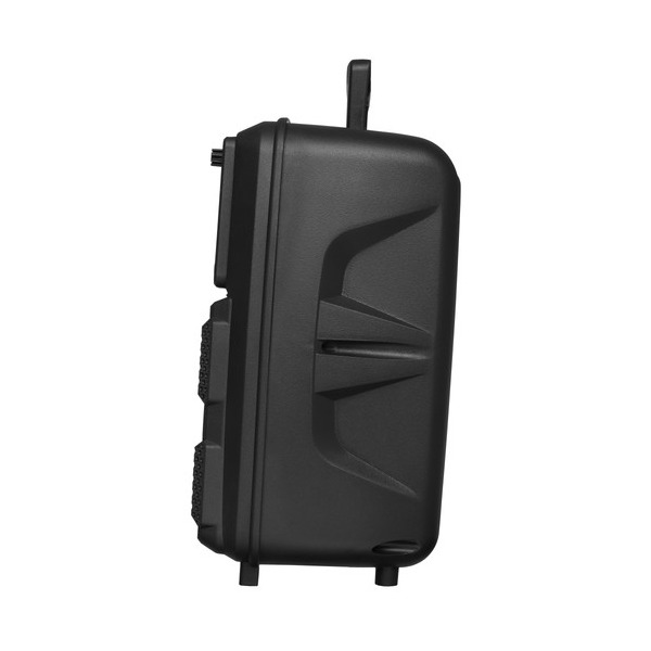 portable-audio-system-hoco-bs-37-black-thumb-4