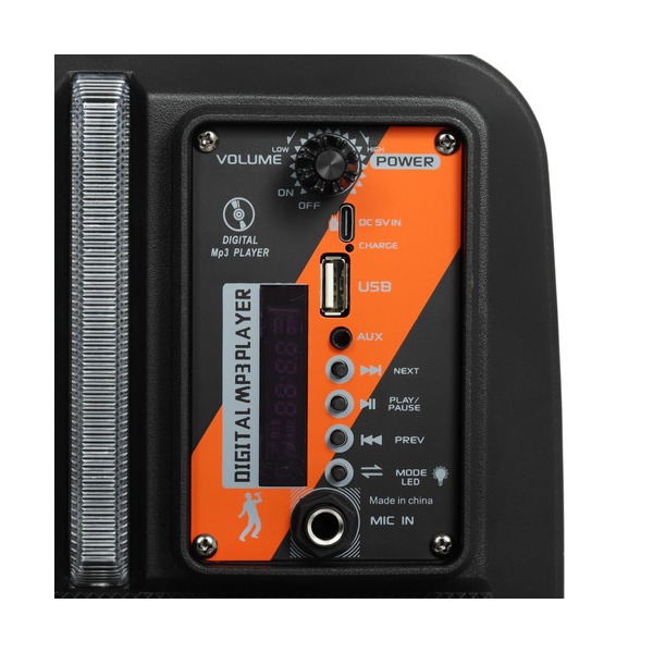 portable-audio-system-hoco-bs-37-black-thumb-5