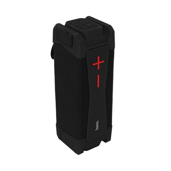 portable-speaker-hoco-hc-6-black-thumb-1