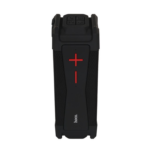 portable-speaker-hoco-hc-6-black-thumb-2