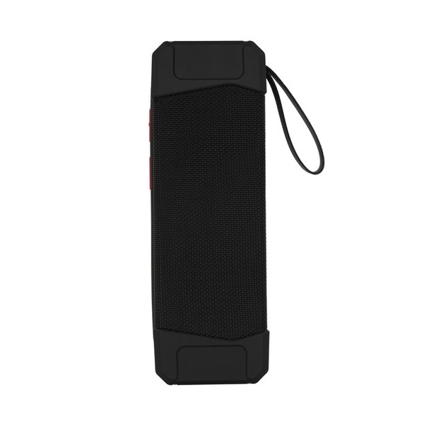 portable-speaker-hoco-hc-6-black-thumb-3