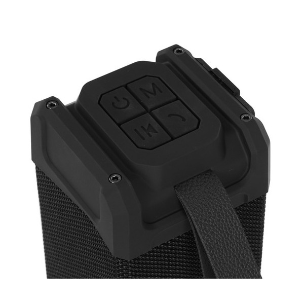 portable-speaker-hoco-hc-6-black-thumb-4