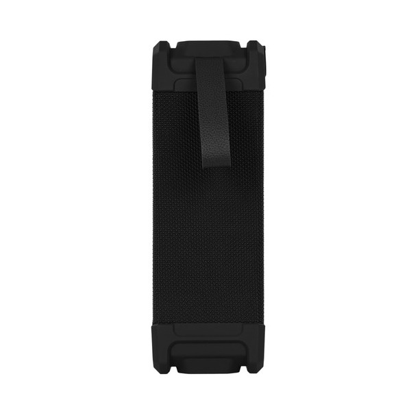 portable-speaker-hoco-hc-6-black-thumb-5