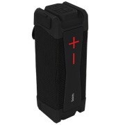 portable-speaker-hoco-hc-6-black