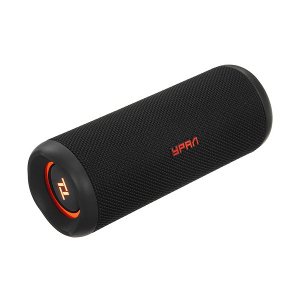 portable-speaker-ural-tt-m-3-black-thumb-1