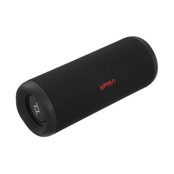 portable-speaker-ural-tt-m-3-black-thumb-2