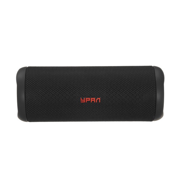 portable-speaker-ural-tt-m-3-black-thumb-3