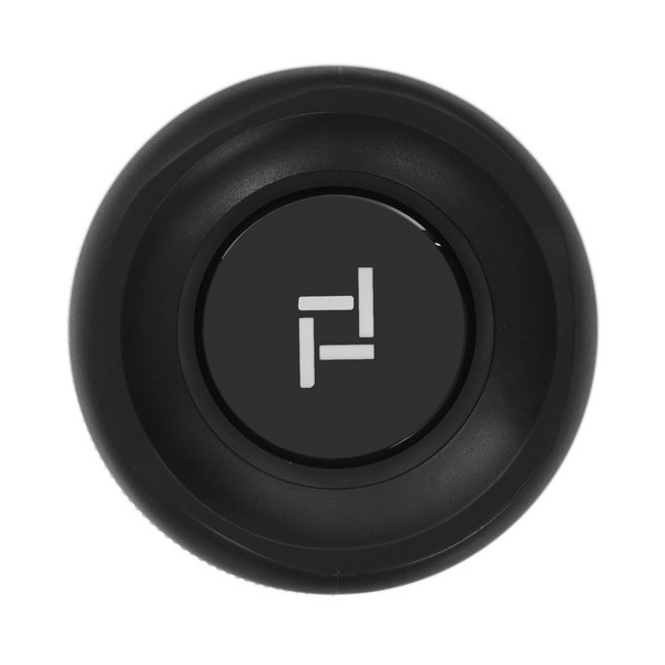 portable-speaker-ural-tt-m-3-black-thumb-4