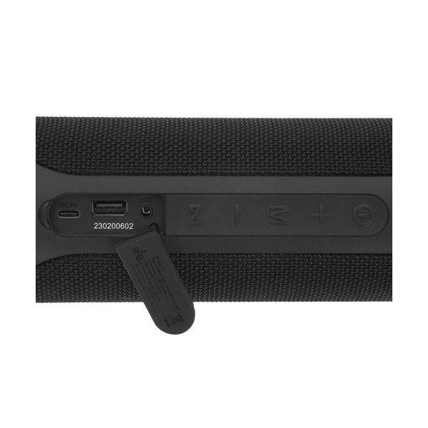 portable-speaker-ural-tt-m-3-black-thumb-5
