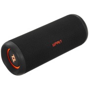 portable-speaker-ural-tt-m-3-black