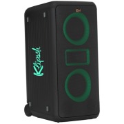 portable-audio-system-klipsch-miami-black