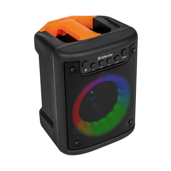 portable-speaker-defender-funky-black-thumb-1