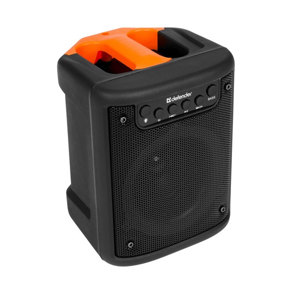 portable-speaker-defender-funky-black-thumb-2