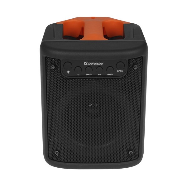 portable-speaker-defender-funky-black-thumb-3