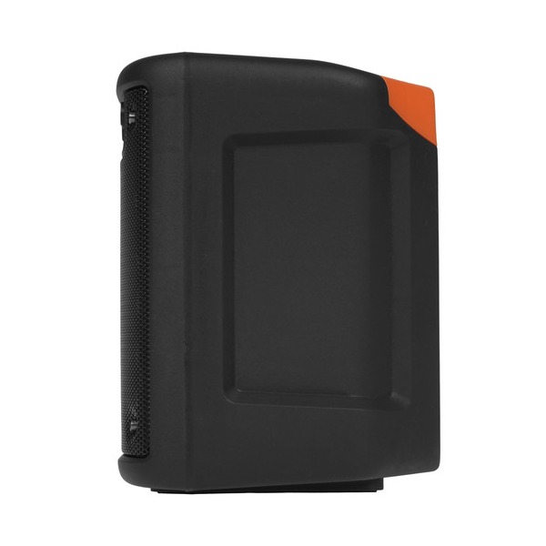 portable-speaker-defender-funky-black-thumb-4