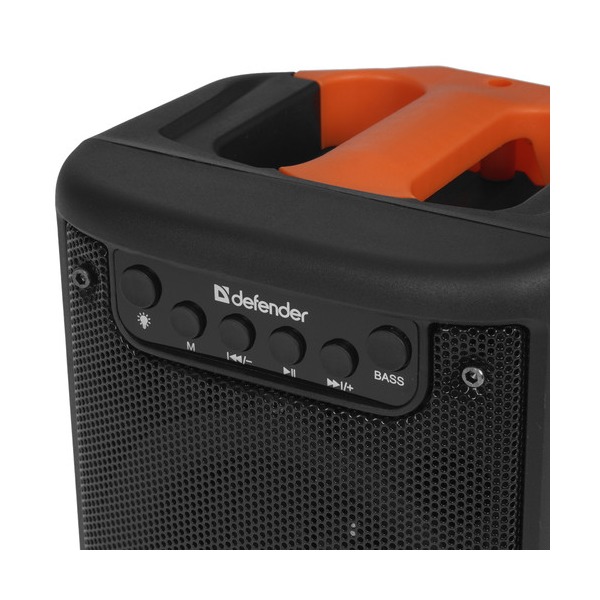 portable-speaker-defender-funky-black-thumb-5
