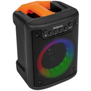 portable-speaker-defender-funky-black