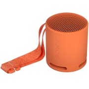 portable-speaker-sony-srs-xb-100-orange