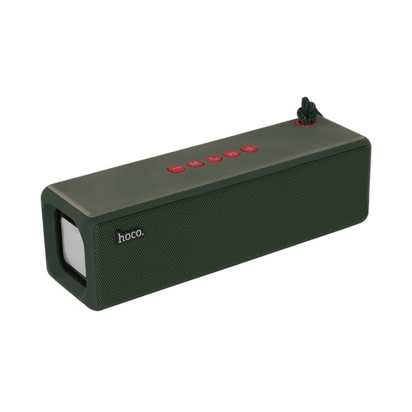portable-speaker-hoco-hc-3-green-thumb-1