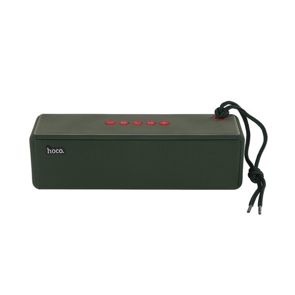 portable-speaker-hoco-hc-3-green-thumb-2