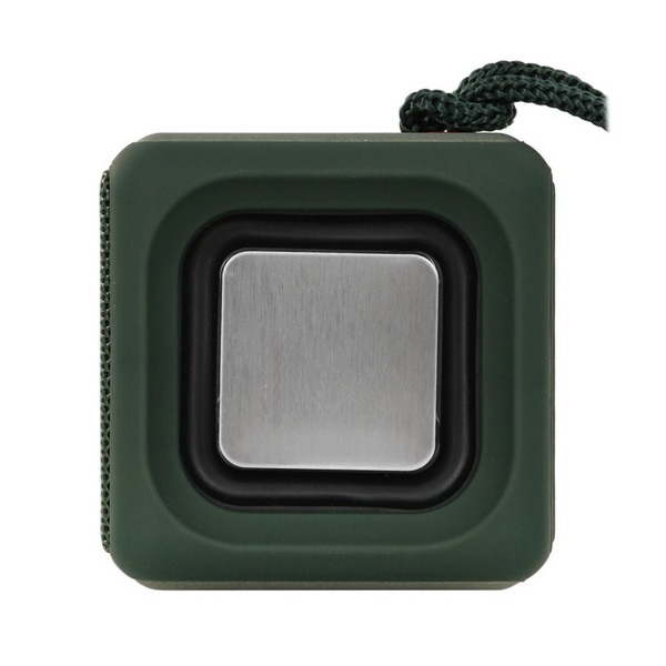 portable-speaker-hoco-hc-3-green-thumb-3