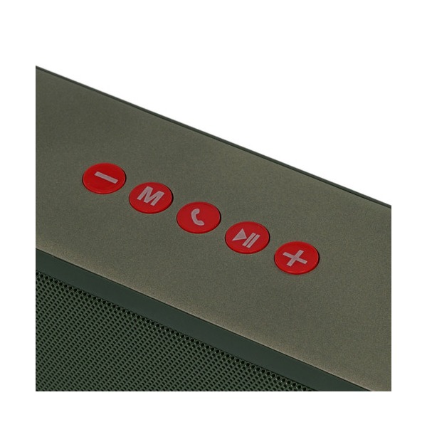 portable-speaker-hoco-hc-3-green-thumb-4
