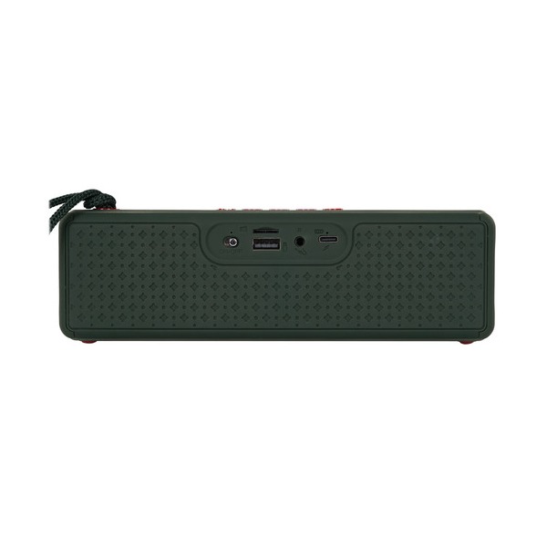 portable-speaker-hoco-hc-3-green-thumb-5