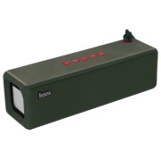 portable-speaker-hoco-hc-3-green