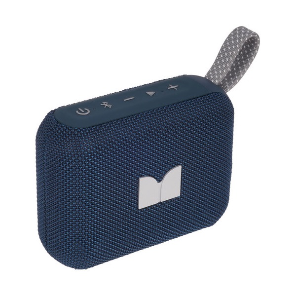 portable-speaker-monster-cube-1-blue-thumb-1