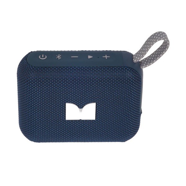 portable-speaker-monster-cube-1-blue-thumb-2