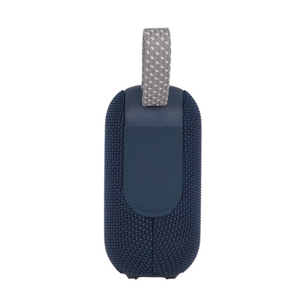portable-speaker-monster-cube-1-blue-thumb-3