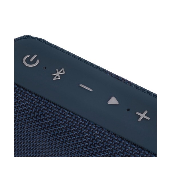 portable-speaker-monster-cube-1-blue-thumb-4