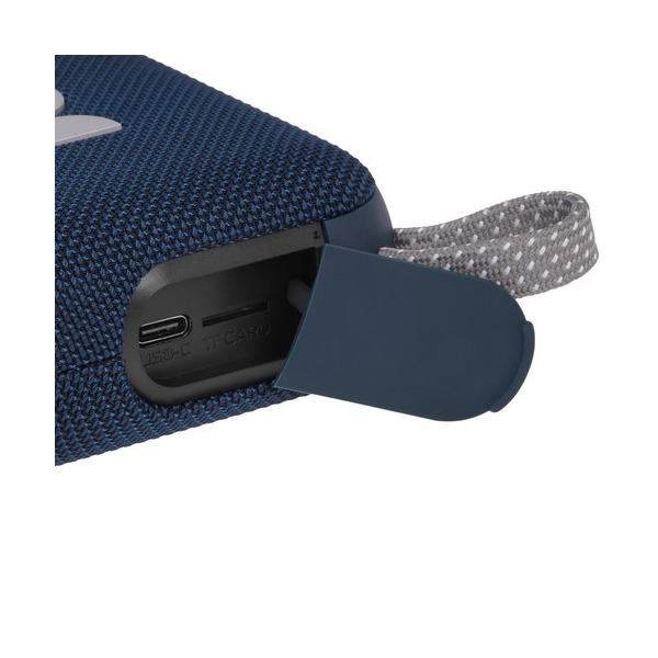 portable-speaker-monster-cube-1-blue-thumb-5