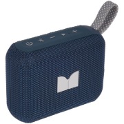 portable-speaker-monster-cube-1-blue