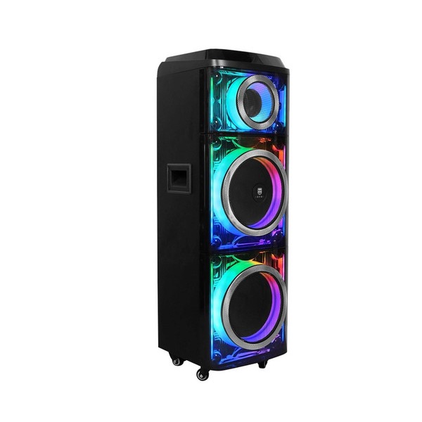 portable-audio-system-ural-molot-203-black-thumb-1