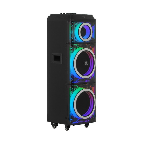 portable-audio-system-ural-molot-203-black-thumb-2